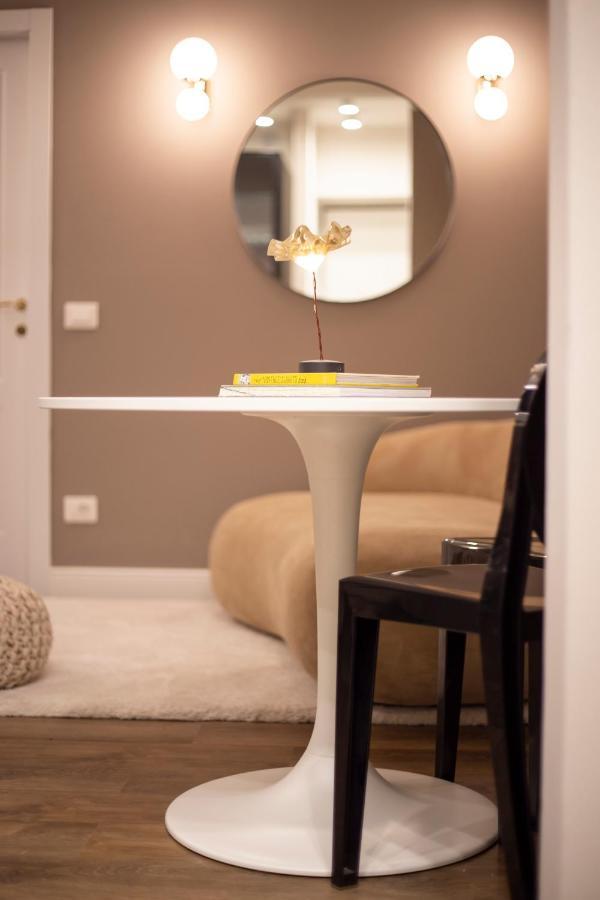 San Marco - Fillyourhomewithlove Design Appartement *