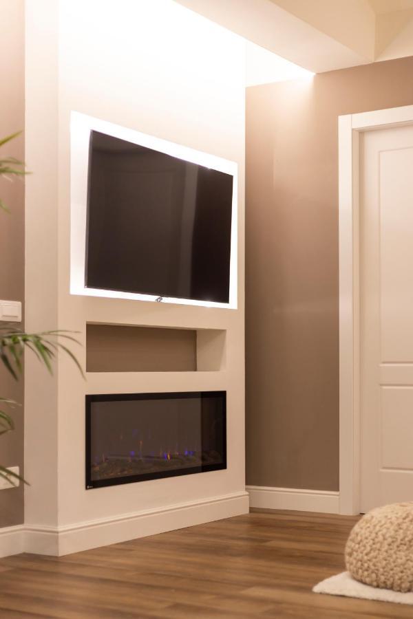 San Marco - Fillyourhomewithlove Design Appartement