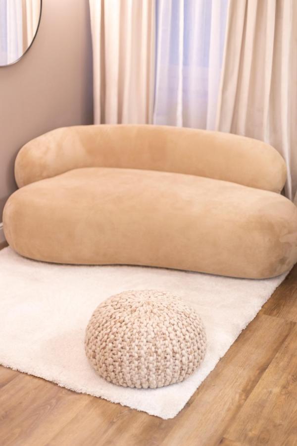 Appartement San Marco - Fillyourhomewithlove Design Florence